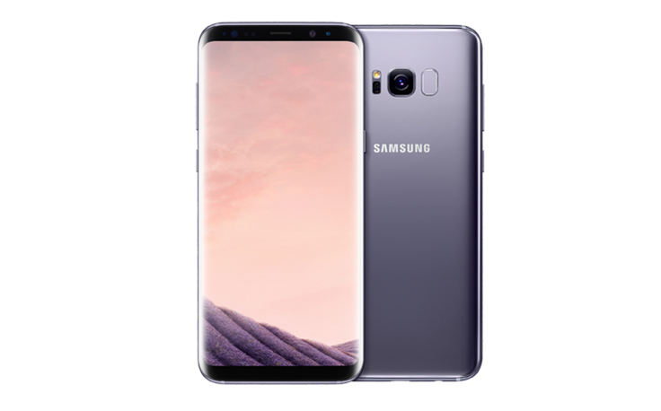 Samsung Galaxy S8 stigao u Hrvatsku (5).png